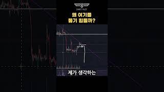 차트파일럿 쇼츠 #비트코인