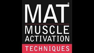 What Causes Inflammation in the Body? | Muscle Activation Techniques®