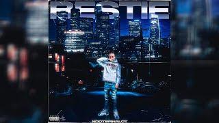 Ndotspinalot - Bestie