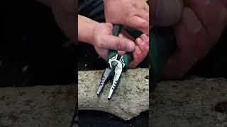 The best pliers in the world #tools #shorts