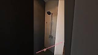 MASTER BUILDERS ENGINEERING SERVICES