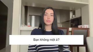 Bạn xứng đáng là một nữ hoàng | Thewizardliz vietsub