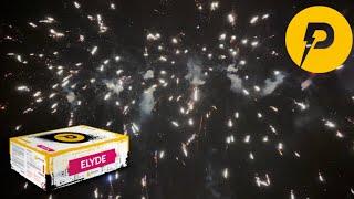 PYROPRODUKT - ELYDE (BATCH 2024) | WUNDERVOLL! | KingFireworks