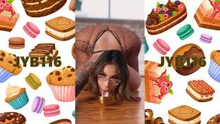 big bank challenge  tiktok #shorts #tiktok bigbank