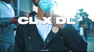 ZayyFromDa5 - CLxDL Ft. LorDarius PduggFr Lor3