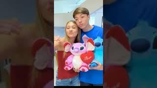 em vcs dois️‍🩹️‍🩹 @bianka1071 #bianka