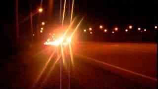 GROUND ZERO TV INTRO 2 GUYS DIFFERENT CLUBS VOL 2 0002