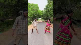 Bablu baski new reels #hembrambabu01 #trending #viralvideos #santalivideo