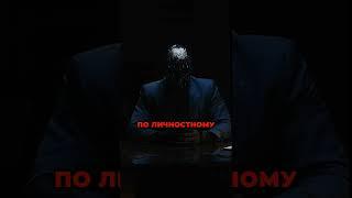Это значительно улучшит вашу жизнь #психология #психолог #мотивация #саморазвитие #манипуляция