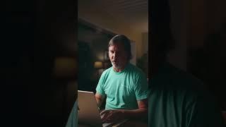 Use AI to Search Gmail Messages on Your Computer #chatbot #openai #gmail #artificialintelligence