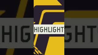 commend my channel ,,