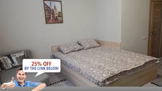 The Heart of Lviv Apartments - Lviv