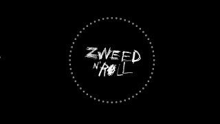 ช่วงเวลา (A Moment) - Zweed n' Roll