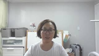 매일긍정확언33 / 경쟁에서승리하는방벙