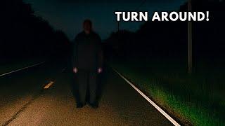 9 Scary Videos That Will Fuel Your Nightmares