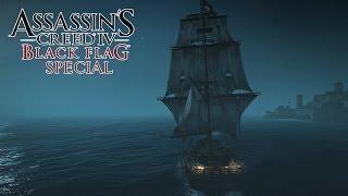 ASSASSINS CREED 4 BLACK FLAG - Ressourcen und Lesen | Special | Deutsch | PC