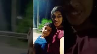 One day trip to Kovalam beech trivandrum #trip #vibes #funny