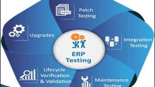 Best Sap ERP online training in USA | Sap ERP online treaining