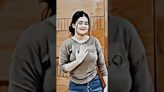 Tumla Tumla ️ #love #youtubeshorts #trending #reels #xmldj #tiktok #dance