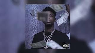 21 Savage Mixtape (Unreleased) #21savage #big4l