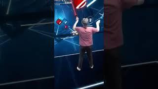 Rockefeller Street Nightcore