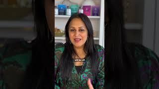 Gut Health's Connection to Mood Swings and Immune System #guthealth #ayurveda #digestion #nutrition