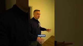 Не ИДЕАЛЬНАЯ площадь дома?!