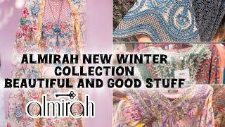 Almirah new winter collection 2024hit codes beautiful and good stuff viral collection ️