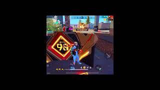 VECTOR PLAYER  !! YOUR BROTHER ALWAYS OP  !!