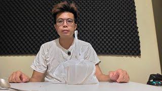 《邦哥心事台》直播烽煙節目歡迎觀眾打上嚟傾心事！！！