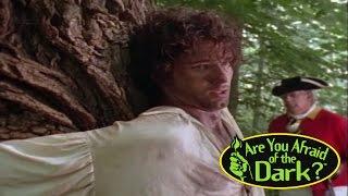 Are You Afraid of the Dark? 406 - The Tale of the Long Ago Locket | HD - Full Episode