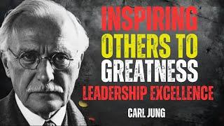 Leadership Excellence: Inspiring Others to Greatness