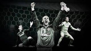 Mark Schwarzer's Greatest Saves