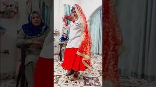 #trending #haryanvidance mare ri angan mai aaiye meri maa sundar bhajan like share or subscribe kre