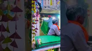 MELA PEER NIGAHE | SUKHA RAM SAROA | LATEST PEER NIGAHA BHAJANS | MUSIC PEARLS