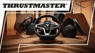 T248 XBOX | Thrustmaster