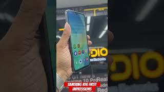 samsung a16 price in bangladesh || samsung galaxy a16 price koto @techgallery2.0 #shorts #unboxing