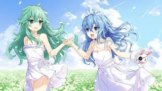 Delightful Time - Date A Live Music Extended