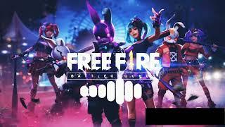 FREE FIRE || OLD || BGM VAIRAL #viral #video