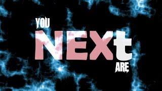 You Are NEXt - Battlefield 4 PC Fragmovie by c0nsecro