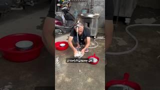 با این ترفندها کلی چیز یاد میگیری 