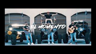 Los Primos del Este - El Momento (VIDEO OFICIAL)