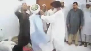 Yama Yama | Funny | Molvi | Magic | Dance