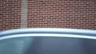 Joel tv. gold digger prank. gone home.