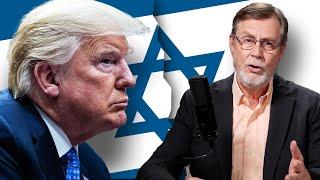 IS TRUMP’S DEAL INEVITABLE? Prayer & Fasting Alert!