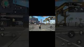 AWM double down under 30 seconds  short clip