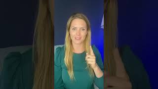Главный парадокс астрологии #школаастрологии #прогнозы #астрологияэтопрогнозы