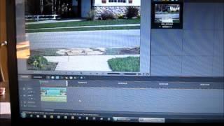 How to use Adobe Premiere Elements 10