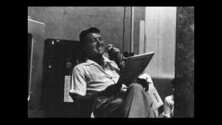 Dean Martin - Sway