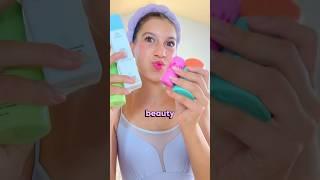 Makeup For Middle School ️